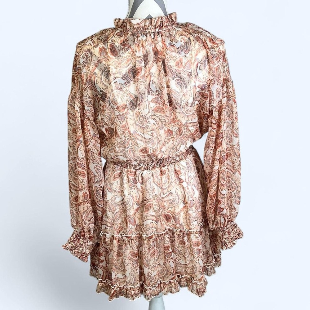 ❌SOLD❌ - Picture 6 of 10